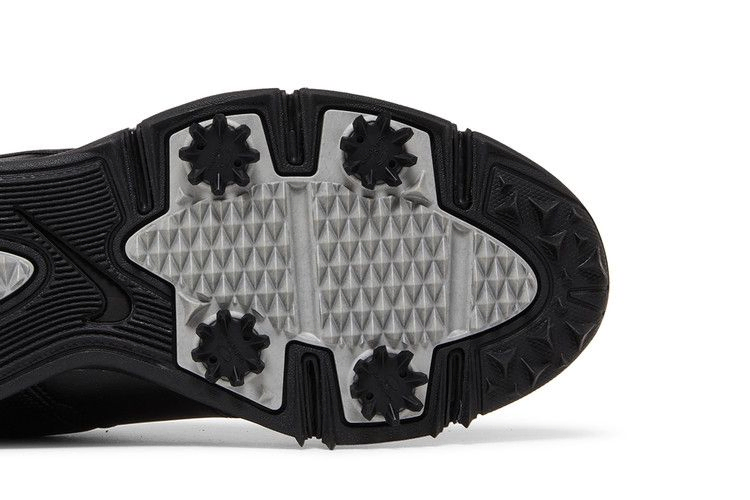 durasport-4-black-metallic-silver-844550-001_04