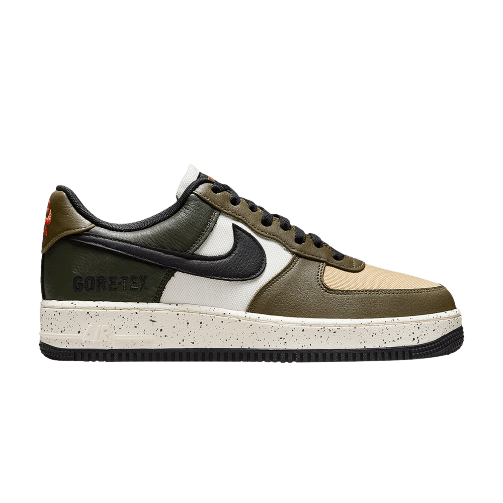 air-force-1-low-gtx-escape-dm6435-222