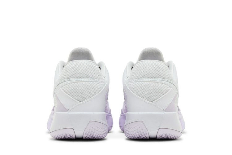 air-zoom-gt-cut-cross-ep-barely-grape-hf0231-100_05