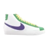 blazer-mid-313245-151-100x100