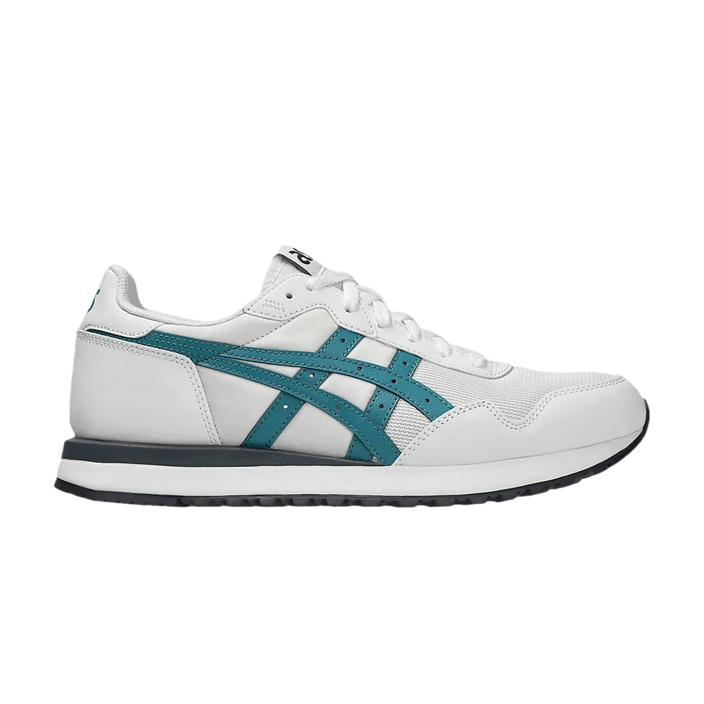 Krossovki-ASICS-Tiger-Runner-2-White-Blue-Teal