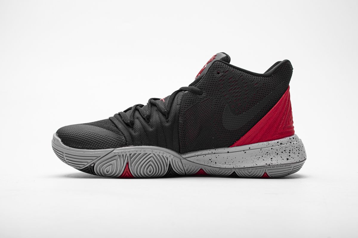 Kyrie-5-Bred-3
