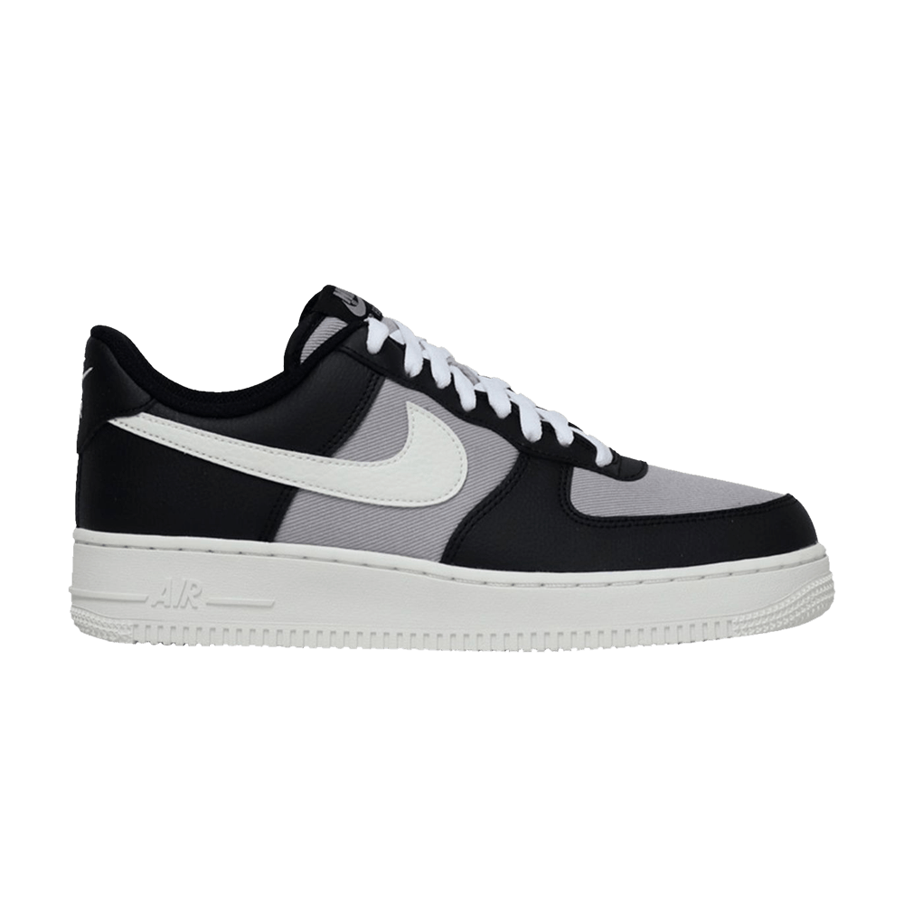 air-force-1-07-1-black-atmosphere-grey-ci0056-001