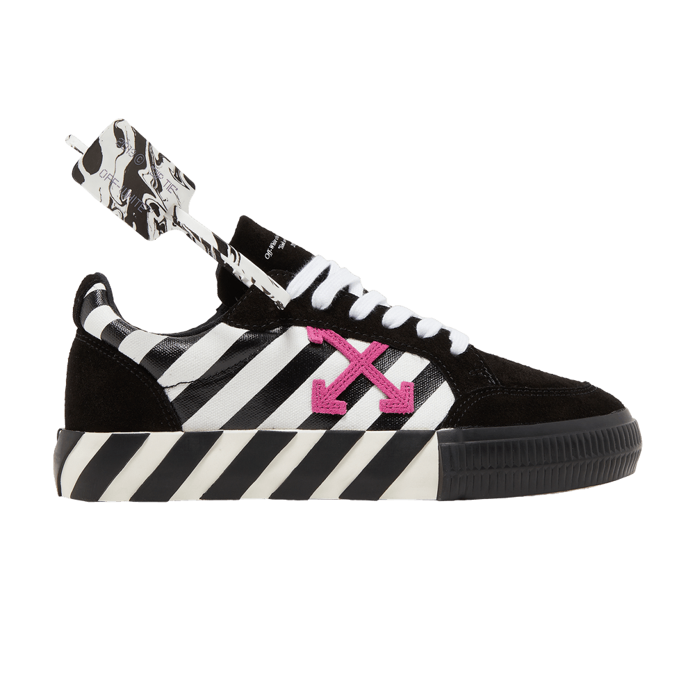 off-white-wmns-vulc-sneaker-black-violet-owia178r20i05109-1029
