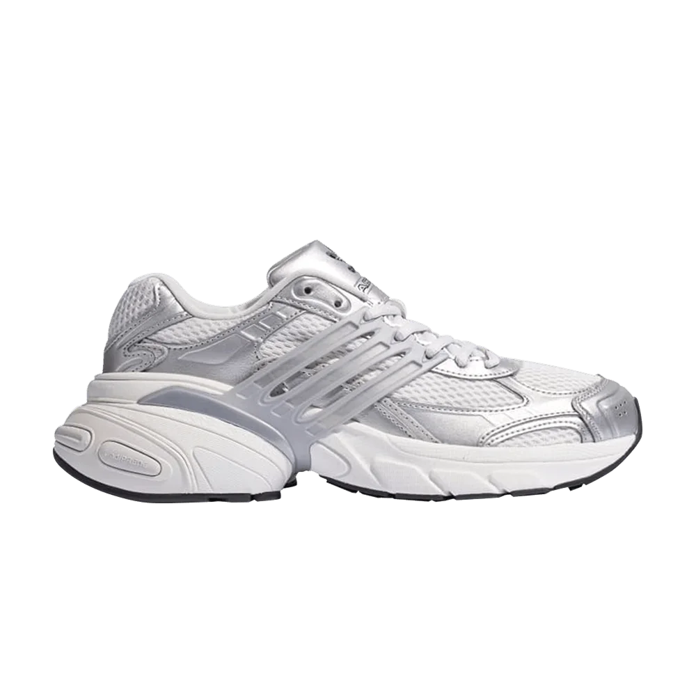 Krossovki-adidas-Adistar-XLG-Crystal-White-Silver-Metallic