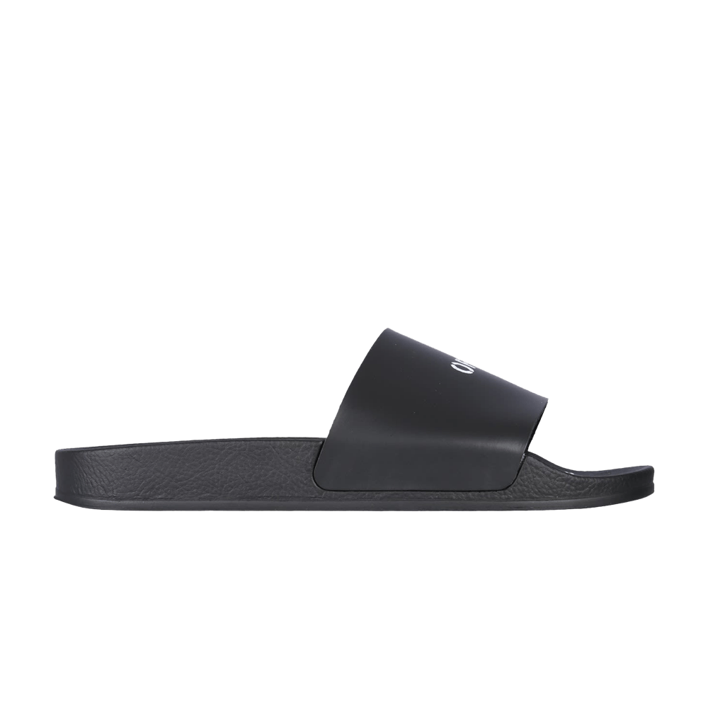 off-white-wmns-pool-sliders-black-owic004s22mat001-1000
