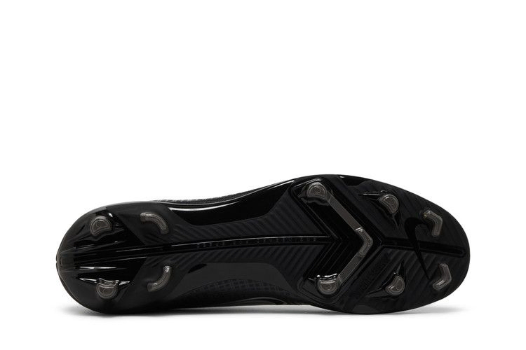 mercurial-vapor-14-club-mg-black-metallic-silver-dj2903-007_03