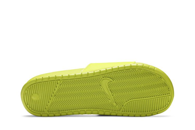 stussy-x-benassi-cw2787-300_03