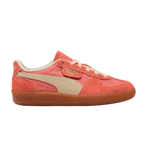 wmns-palermo-vintage-peach-frost-creamy-vanilla-400783-14-300x300