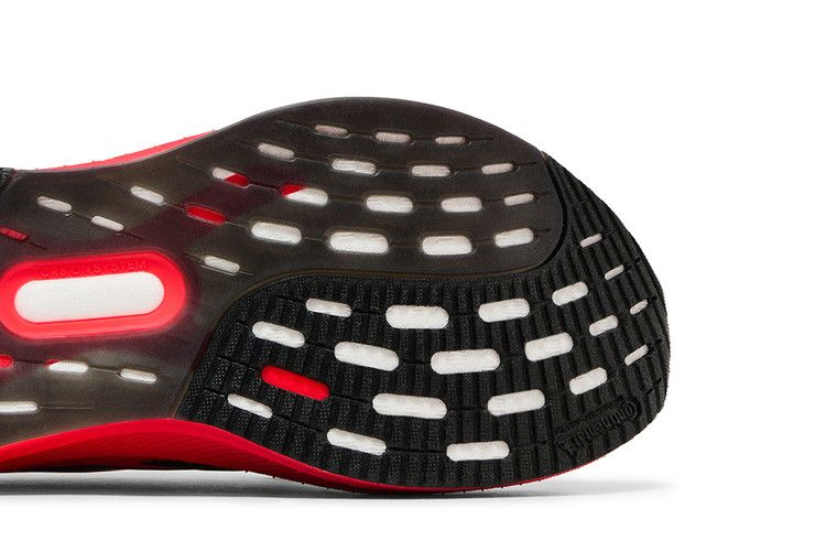 ultraboost-5x-pure-ruby-jh9032_04