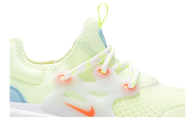 react-presto-ps-psychedelic-lava-bq4003-700_01