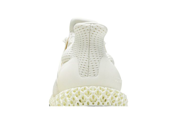 ultra-4d-core-white-fx4089_06