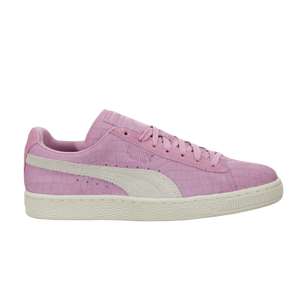 wmns-suede-classic-crocodile-embossed-prism-pink-364251-01