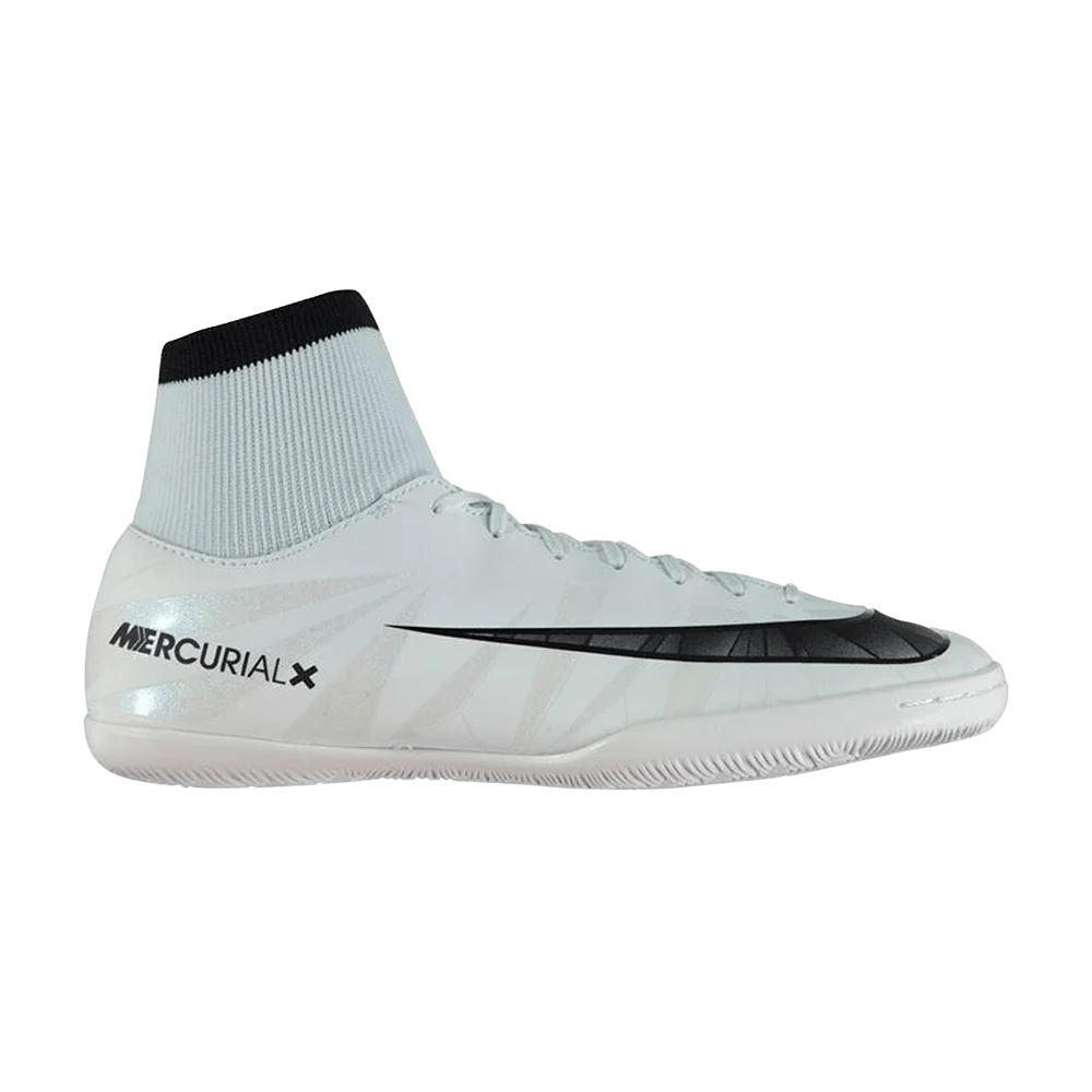 Krossovki-Nike-MercurialX-Victory-6-CR7-DF-IC-Indoor-Soccer-Cleat