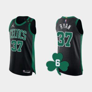 2022-23-Boston-Celtics-37-Matt-Ryan-Black-Authentic-Retired-Number-Jersey-300x300