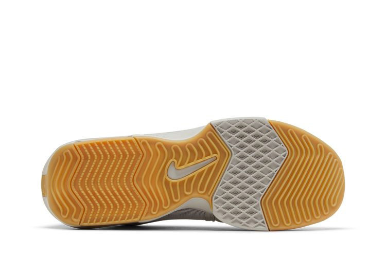 lebron-witness-8-light-bonegum-fb2239-003_03