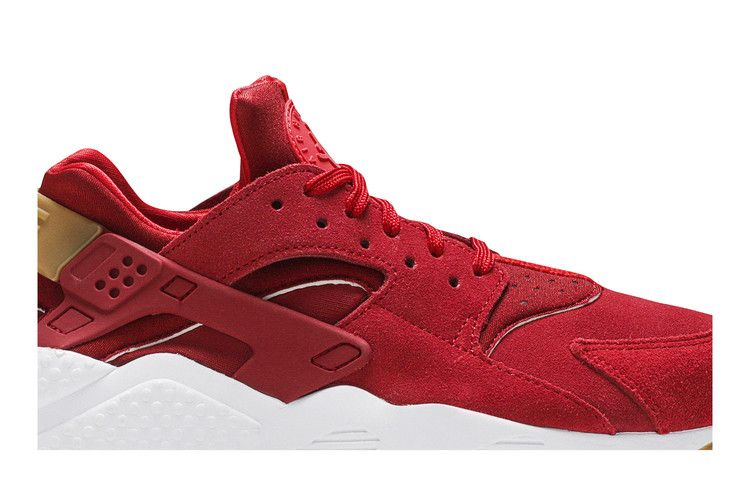 wmns-air-huarache-sd-gym-red-aa0524-601_01