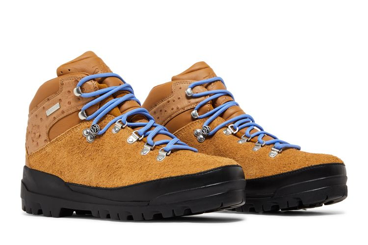 stussy-x-world-hiker-mid-boot-wheat-tb0a5zmk-231_07