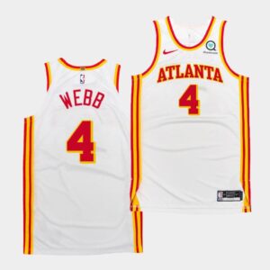Atlanta-Hawks-4-Spud-Webb-White-Association-Jersey-300x300
