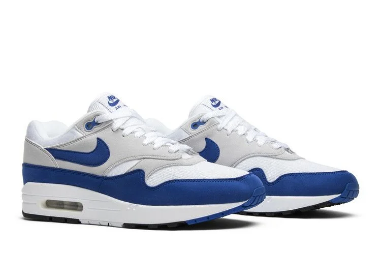 Krossovki-Nike-Air-Max-1-OG-Anniversary-Royal-2017-Re-Release-7