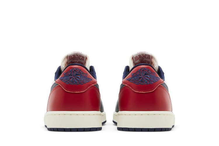 howard-university-x-air-jordan-1-retro-low-og-bison-hq2993-100_05