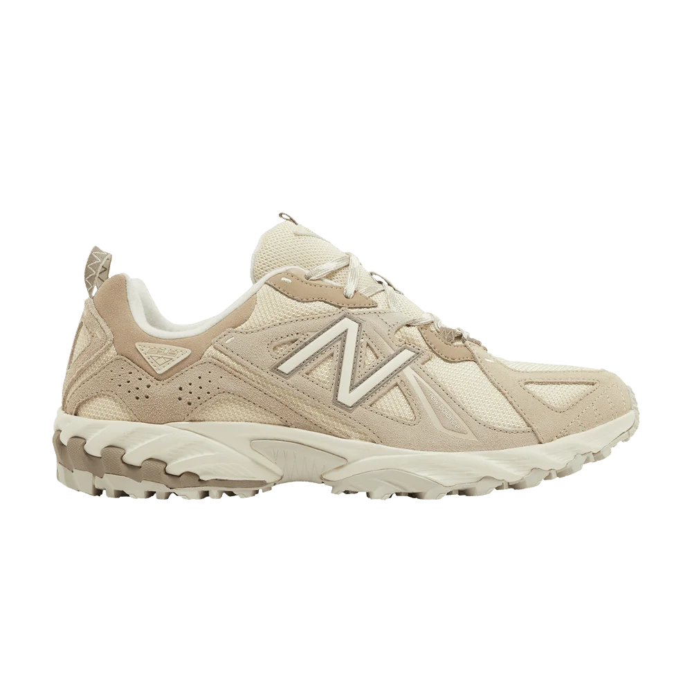 Krossovki-New-Balance-610v1-Mindful-Grey-Mushroom