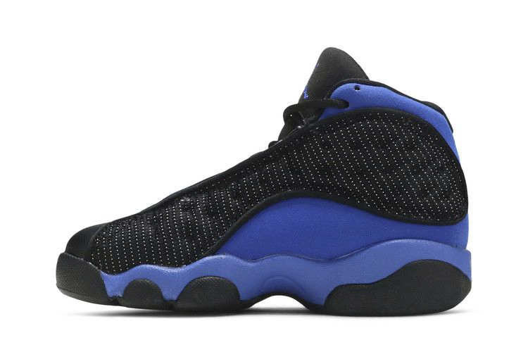 air-jordan-13-retro-ps-hyper-royal-414575-040_02