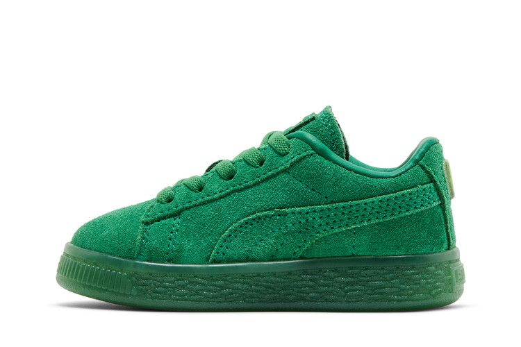 haribo-x-suede-infant-amazon-green-384005-01_02