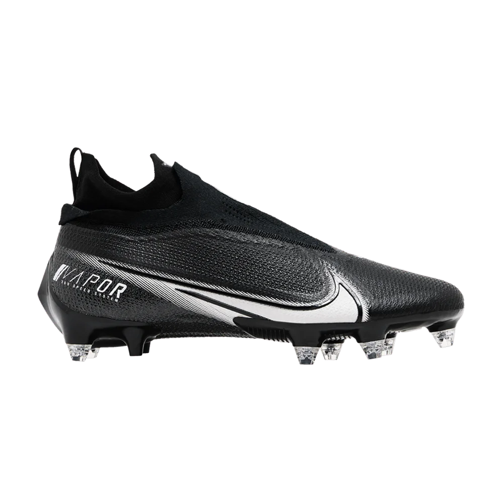 Krossovki-Nike-Vapor-Edge-Elite-360-Flyknit-Black-White