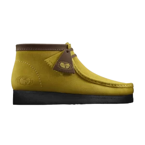 wu-wear-x-wallabee-yellow-ww-wallabee-ylw-300x300