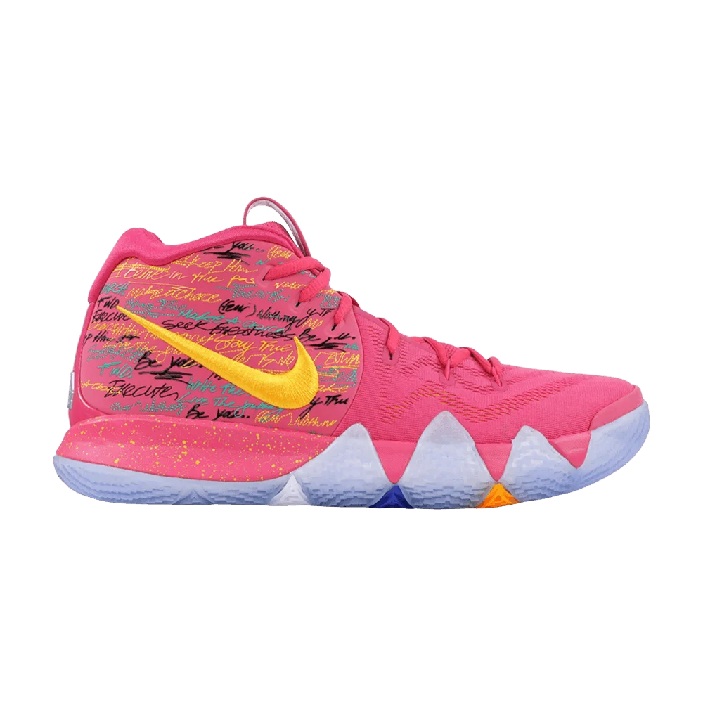Krossovki-Nike-Kyrie-4-NBA-2K18-Friends-Family