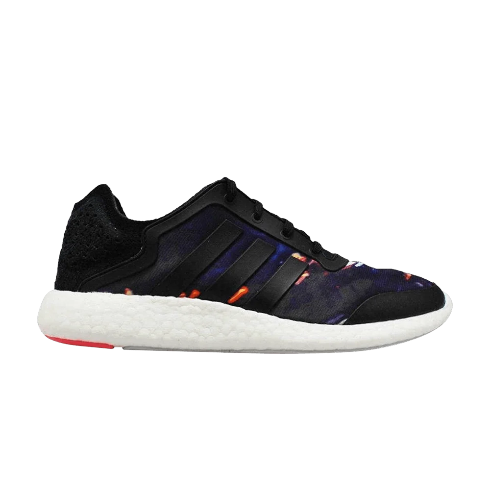 Krossovki-Adidas-Wmns-PureBoost-City-Blur-Purple