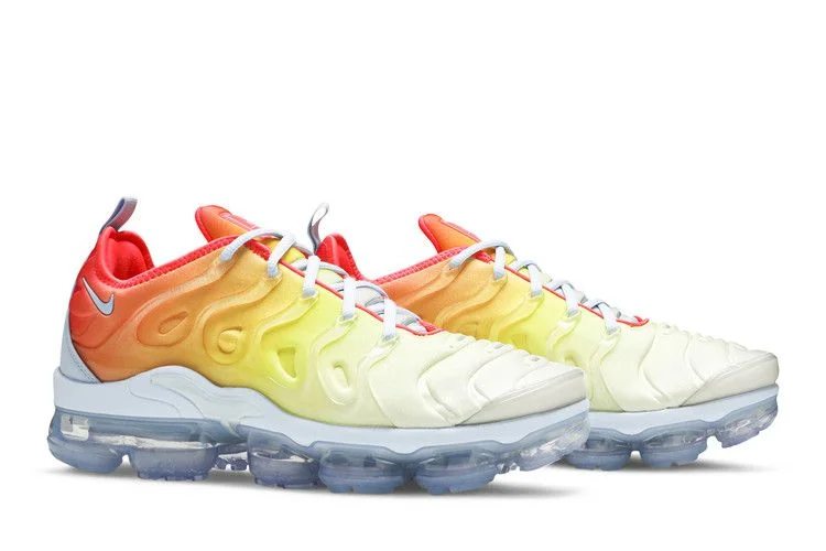 Krossovki-Nike-Wmns-Air-VaporMax-Plus-Sunrise-7