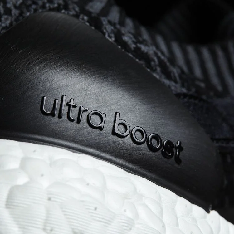 Кроссовки Adidas Wmns UltraBoost X 'Onix'