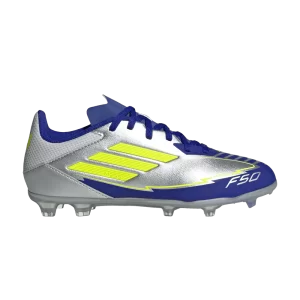 messi-adizero-f50-league-fg-mg-k-la-vida-rapida-pack-ih0924-300x300