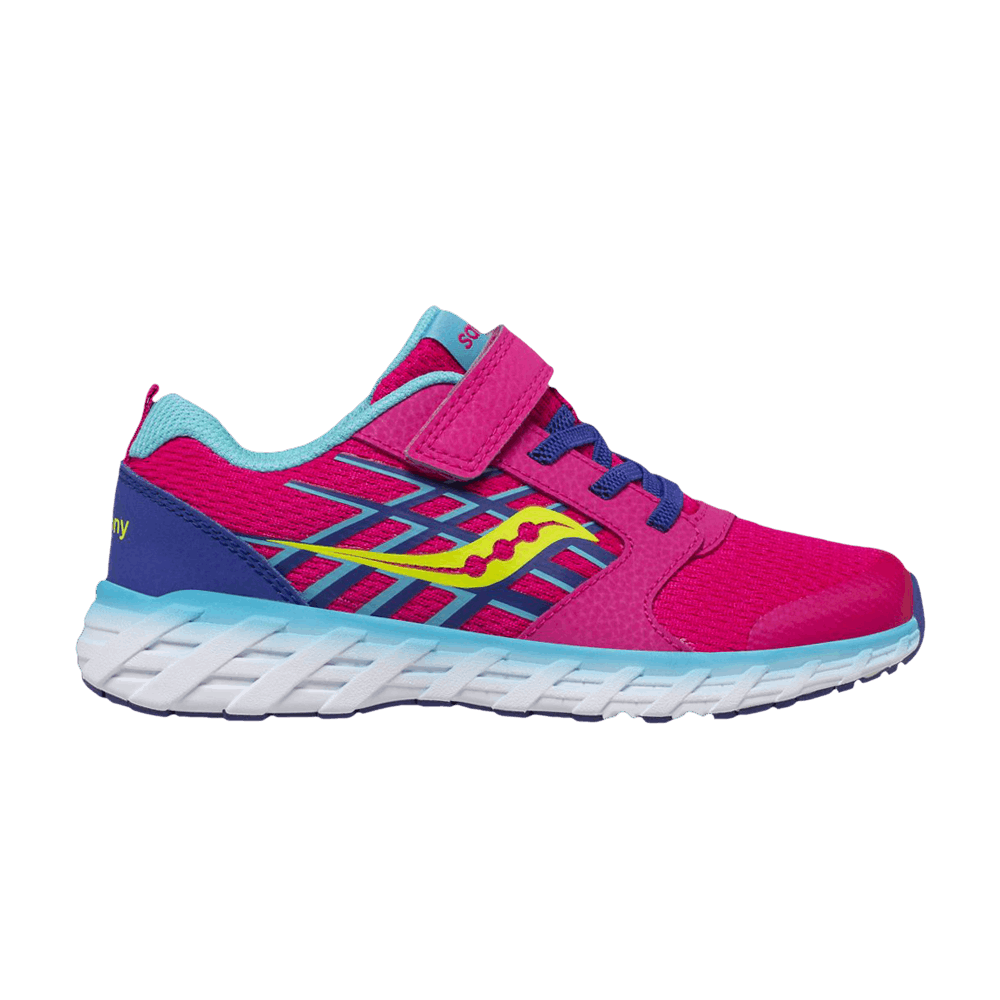 wind-2-0-a-c-big-kid-pink-blue-green-sk166032