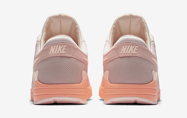 wmns-air-max-zero-sunset-tint-857661-601_03