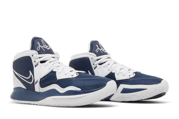 Krossovki-Nike-Kyrie-Infinity-TB-Midnight-Navy-7