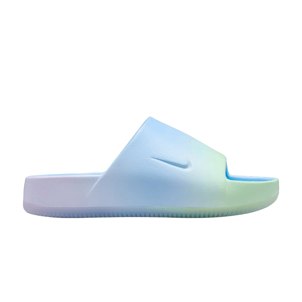 Кроссовки Nike Wmns Calm SE Slide 'Mood Ring Pack'