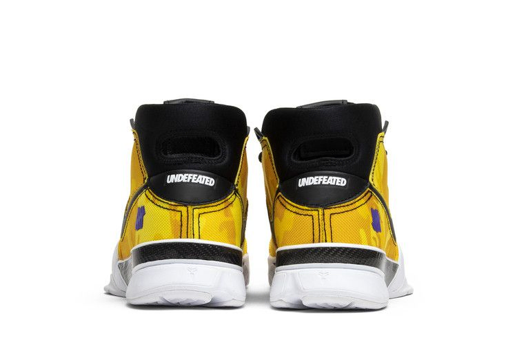undefeated-x-kobe-1-protro-pe-yellow-camo-undftd-k1-ylw_05