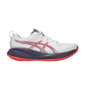wmns-gel-cumulus-27-white-greyish-purple-1012b772-101-300x300