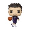 Pop-LaMelo-Ball-2-100x100