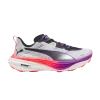 wmns-deviate-nitro-elite-trail-white-glowing-red-pure-magenta-310468-01-100x100
