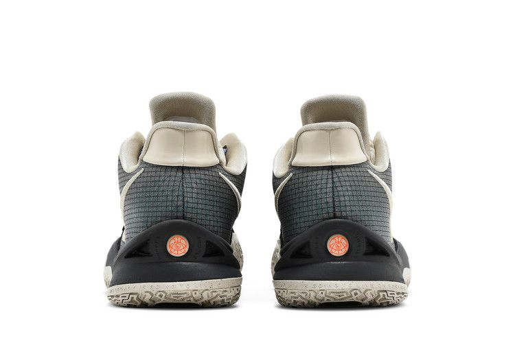 kyrie-low-4-black-rattan-cw3985-003_05