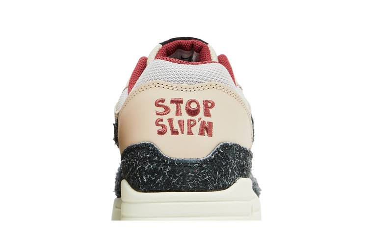 air-max-1-keep-rippin-stop-slippin-2-0-fd5743-200_06