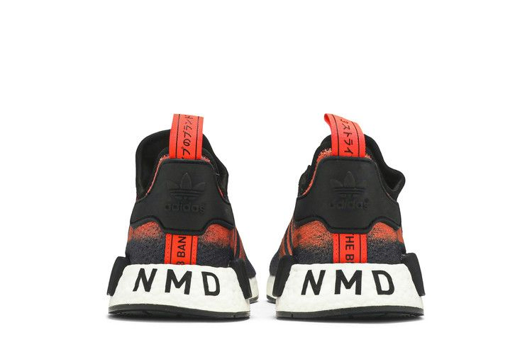 nmd_r1-black-solar-red-g27917_05