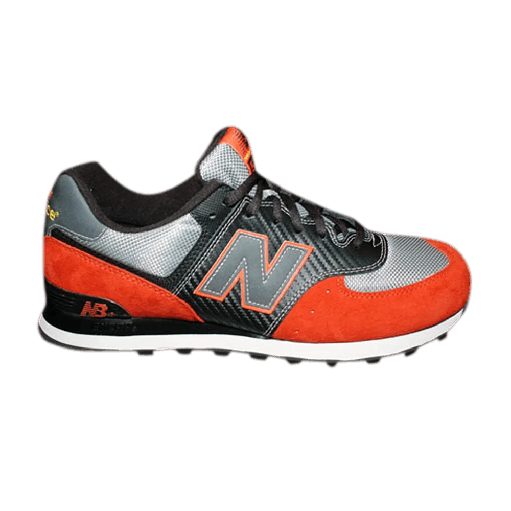 Krossovki-New-Balance-M574Jrb