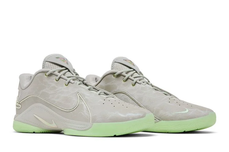 Krossovki-Nike-LeBron-22-Dunkman-7
