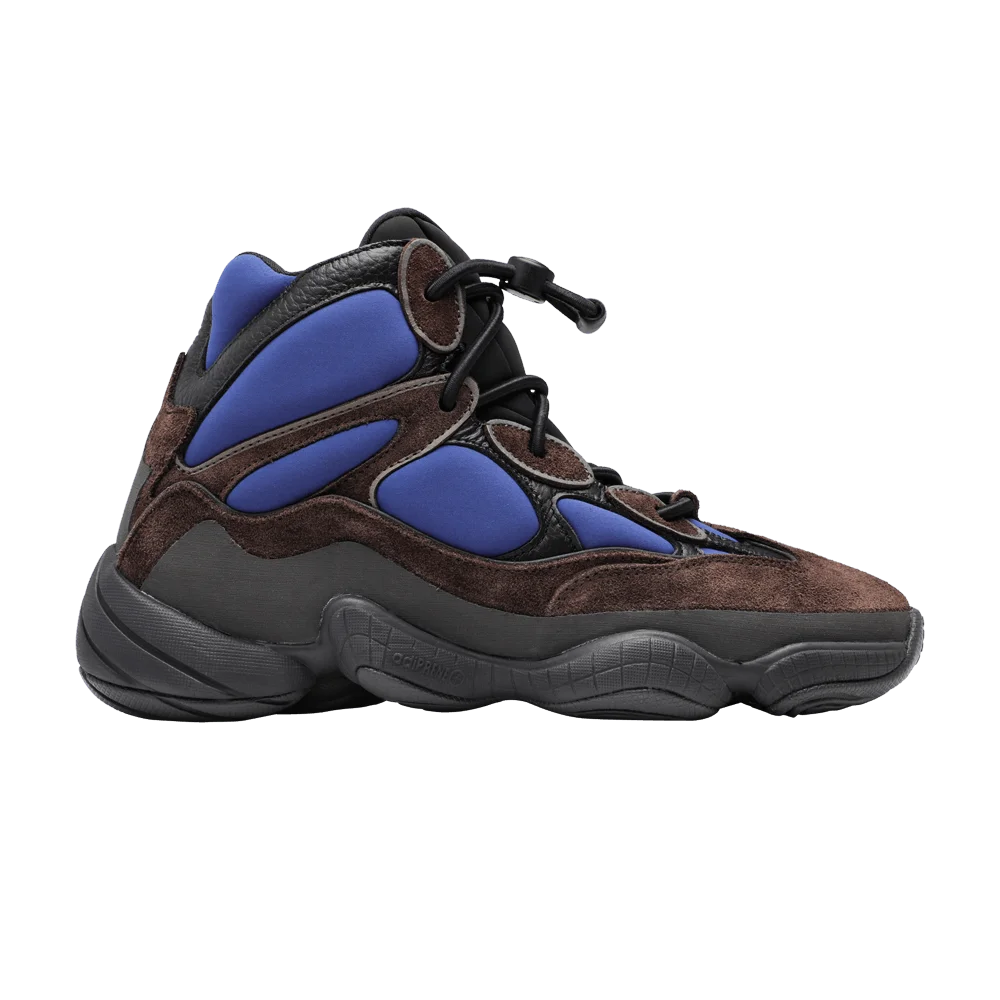 Krossovki-adidas-Yeezy-500-High-Tyrian