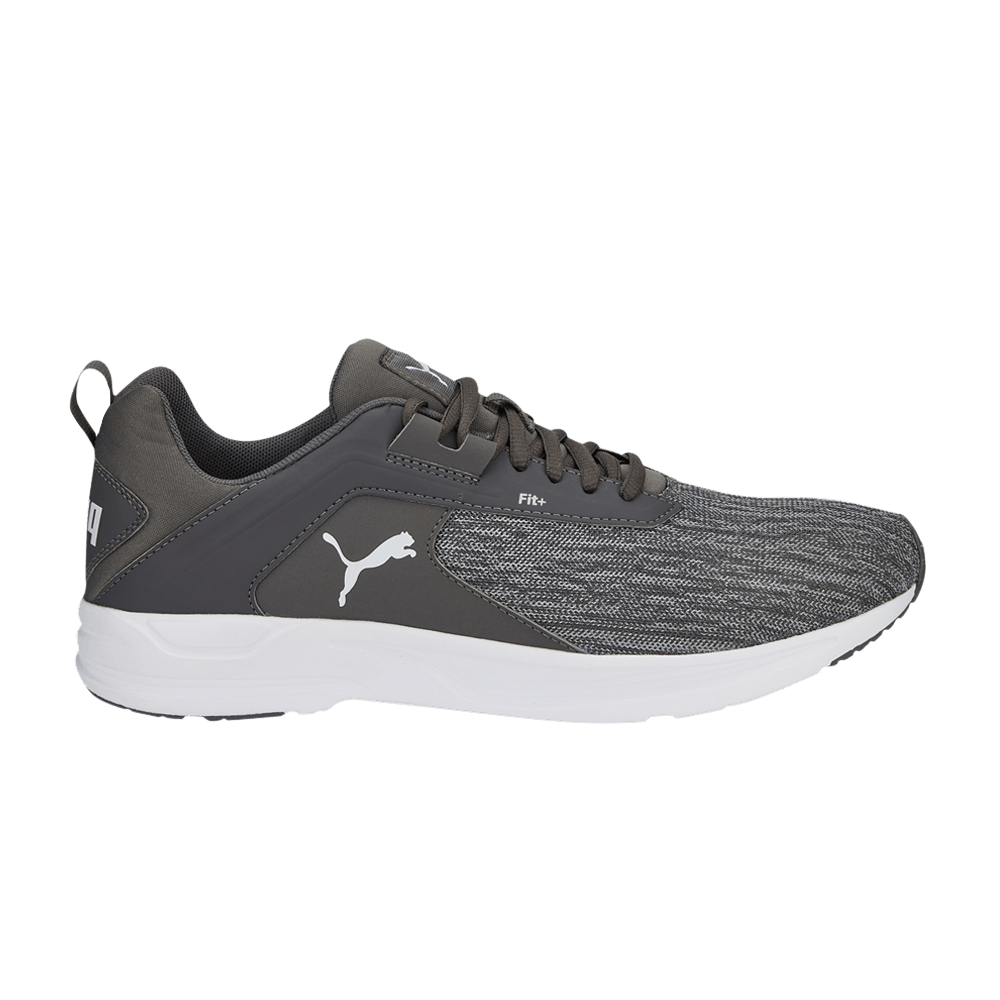 Кроссовки Puma Comet 2 Alt Beta 'Castlerock'
